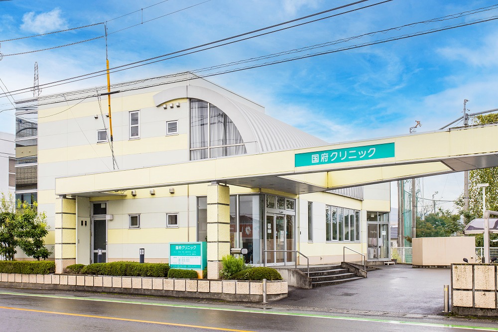 糖尿病のかかりつけ医をお探しの方へ