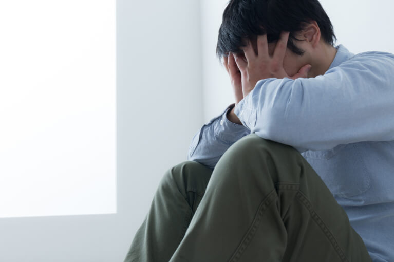糖尿病治療に関するこんなお悩みはありませんか?